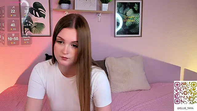 Secret Materiaiz online show from June 2026 08:52:02 PM