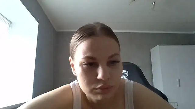 Snapshot of _Linsyy_ee_ chatting on May 2026 09:25:01 AM Linsyy ee online show from May 2026 09:25:01 AM