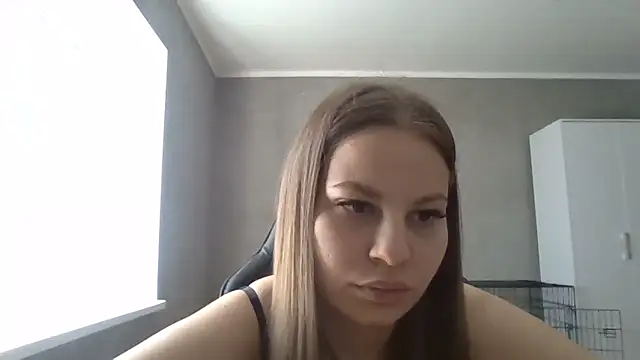 Snapshot of _Linsyy_ee_ chatting on May 2026 09:50:01 AM Linsyy ee online show from May 2026 09:50:01 AM