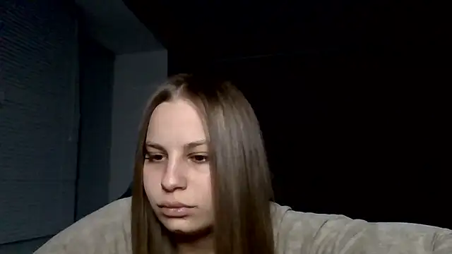 Snapshot of _Linsyy_ee_ chatting on May 2026 06:16:01 PM Linsyy ee online show from May 2026 06:16:01 PM