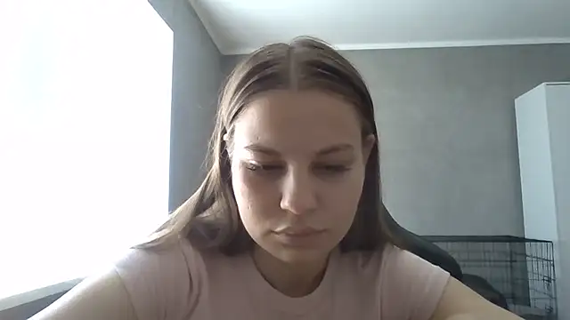Snapshot of _Linsyy_ee_ chatting on June 2026 09:24:01 AM Linsyy ee online show from June 2026 09:24:01 AM