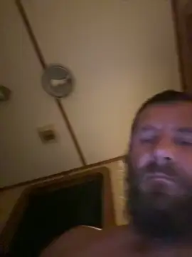 Jackolkbhg online show from May 2026 04:59:02 PM