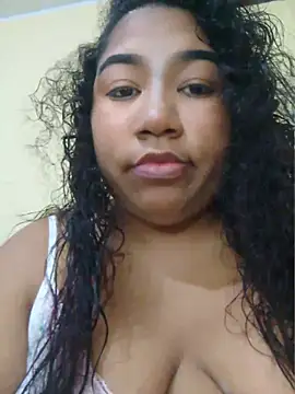 Samantha-Fox7 online show from June 2026 06:51:01 AM