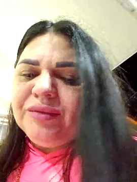 Snapshot of -CUTE-EVVIL- chatting on April 2026 08:07:01 PM -CUTE-EVVIL- online show from April 2026 08:07:01 PM