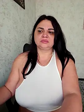 Snapshot of -CUTE-EVVIL- chatting on May 2026 05:58:02 AM -CUTE-EVVIL- online show from May 2026 05:58:02 AM
