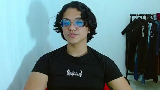 Diane exotic online show from June 2026 12:20:01 AM