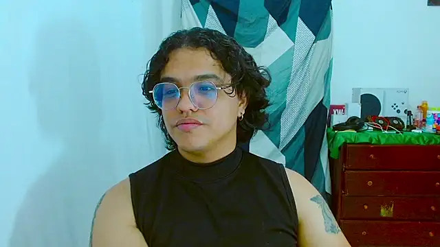 Diane exotic online show from July 2026 12:35:01 AM