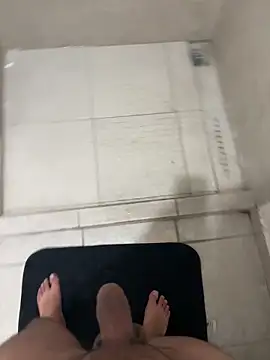 NacionMexa online show from April 2026 05:49:02 AM