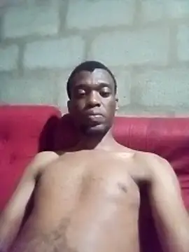 ndukzinForYou online show from April 2026 07:33:02 PM