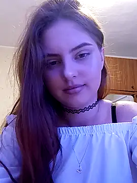 Snapshot of Miss-Venom chatting on May 2026 08:49:01 PM Miss-Venom online show from May 2026 08:49:01 PM
