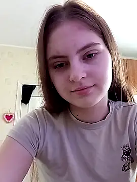 Snapshot of Miss-Venom chatting on May 2026 11:50:02 AM Miss-Venom online show from May 2026 11:50:02 AM