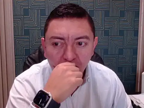 Dominoorr X69r online show from April 2026 02:47:01 PM