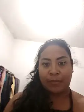 DiosaJaguarMorena online show from April 2026 04:08:02 AM