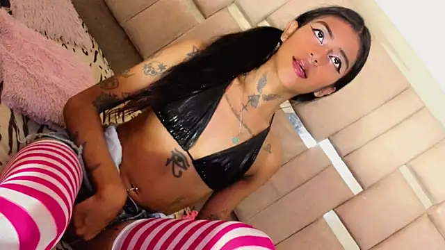 angel dolltsx online show from June 2026 10:32:02 PM