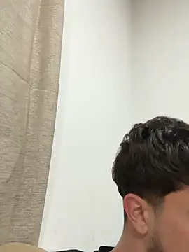 Juego Secreto online show from April 2026 09:01:01 PM