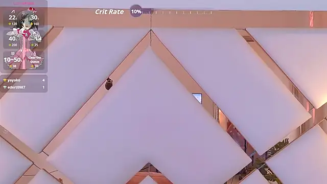 ViolettGreyy online show from July 2026 03:03:02 PM