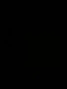 nahs44 online show from June 2026 05:11:02 PM