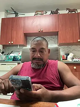 juan pl1 online show from April 2026 02:58:01 AM