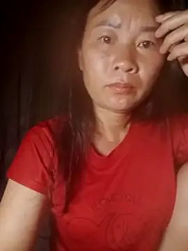 Lella 01 online show from June 2026 09:28:02 PM