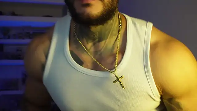 iamjackc  online show from July 2026 05:42:02 PM