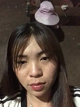 Hana pusy online show from April 2026 02:03:02 PM