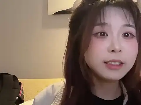 paofu-520 online show from April 2026 04:48:02 PM