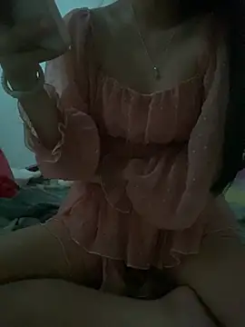 candy bobo online show from May 2026 11:23:01 PM