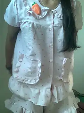 candy bobo online show from June 2026 11:57:02 PM