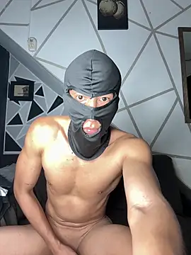 Snapshot of twink_nalgon chatting on May 2026 08:59:01 PM twink nalgon online show from May 2026 08:59:01 PM