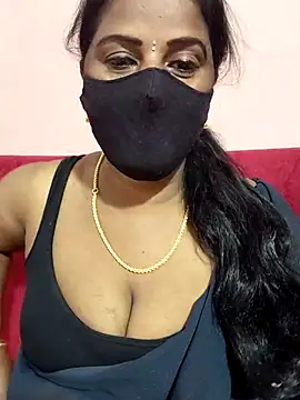 Sunitha-tamilponu online show from May 2026 06:04:01 PM