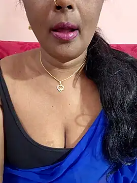Sunitha-tamilponu online show from May 2026 07:00:02 PM