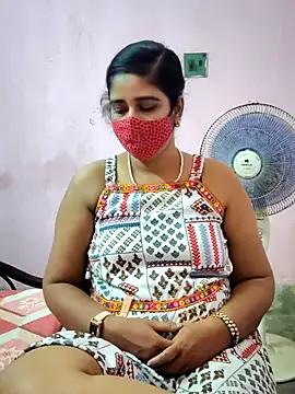 Snapshot of Rulali_44 chatting on May 2026 02:24:02 PM Rulali 44 online show from May 2026 02:24:02 PM
