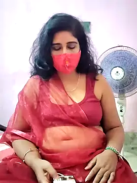 Snapshot of Rulali_44 chatting on May 2026 05:29:01 PM Rulali 44 online show from May 2026 05:29:01 PM
