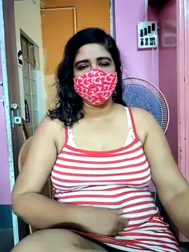 Snapshot of Rulali_44 chatting on May 2026 04:19:02 AM Rulali 44 online show from May 2026 04:19:02 AM