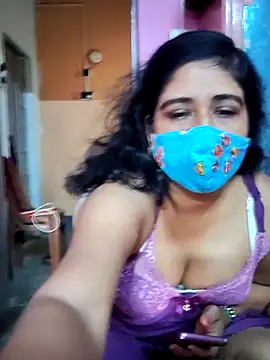 Snapshot of Rulali_44 chatting on May 2026 04:07:02 AM Rulali 44 online show from May 2026 04:07:02 AM