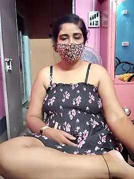 Snapshot of Rulali_44 chatting on June 2026 04:41:02 PM Rulali 44 online show from June 2026 04:41:02 PM