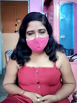 Snapshot of Rulali_44 chatting on July 2026 02:59:02 AM Rulali 44 online show from July 2026 02:59:02 AM