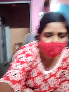 Snapshot of Rulali_44 chatting on July 2026 03:31:02 PM Rulali 44 online show from July 2026 03:31:02 PM