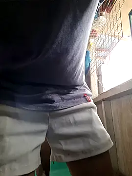 Gymsin Borte online show from April 2026 05:27:02 AM