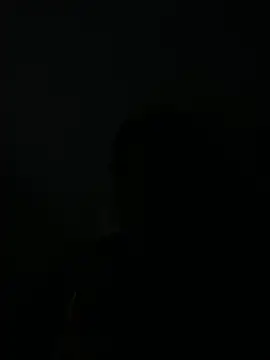 Thaix- online show from April 2026 06:25:01 PM