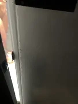 HDVIP999 online show from April 2026 01:50:02 PM