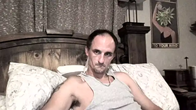 Jollie999 online show from April 2026 01:14:01 AM