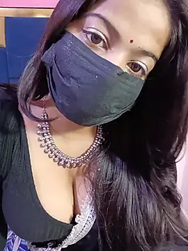Dimpi 0 online show from August 2026 07:00:02 AM