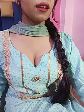 Dimpi 0 online show from August 2026 07:21:01 AM
