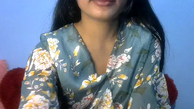 sharmeeli sima online show from May 2026 05:16:01 AM
