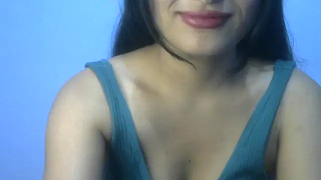 sharmeeli sima online show from May 2026 05:25:02 AM