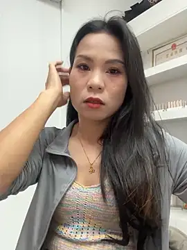 Xiaoyu-aa online show from May 2026 07:46:01 AM
