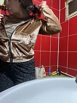 babyivory online show from April 2026 03:21:02 PM