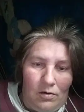 IrisMaris37 online show from May 2026 06:53:01 AM