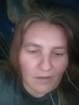 IrisMaris37 online show from June 2026 09:55:02 AM